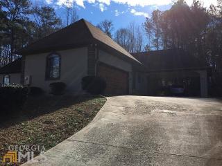 1760 Niskey Cove Rd, Atlanta, GA 30331-6338
