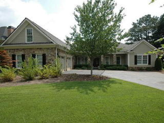 830 High Green Ct, Marietta, GA 30068-2521