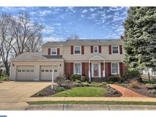 1753 York Rd, Reading, PA 19610-1137