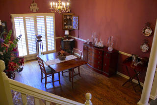 941 Spinnaker Ln, Cordova, TN 38018-7885