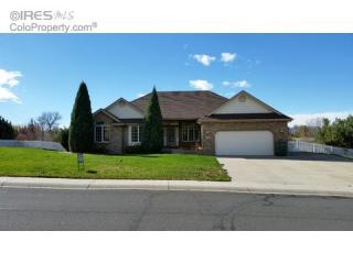3351 Golden Eagle Dr, Loveland, CO 80537-2522