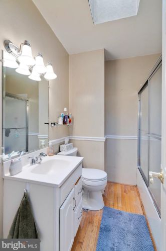 2829 12th St, Philadelphia PA  19133-1228 exterior