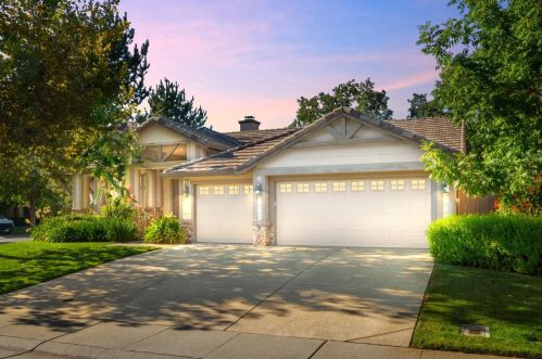 1520 Settlers Ct, Folsom, CA 95630-7668
