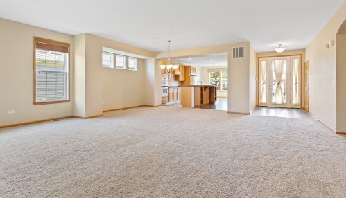 2723 Melrose Ct, Naperville, IL 60564-4657