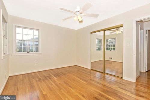 1410 Morningside Dr, Silver Spring MD 20904-1530 exterior