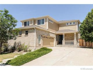 20447 Dartmouth Dr, Denver CO  80013-8442 exterior