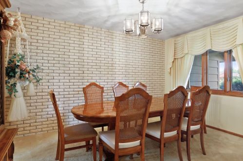 7807 64th St, Saint Paul MN  55115-6849 exterior