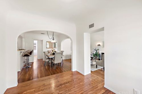 426 Longden Ave, Arcadia, CA 91007-8129