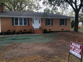 353 Pine Log Rd, Aiken, SC 29803-6157