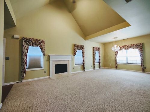 3424 Double Eagle Dr, Marietta, GA 30008-5701