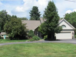 3 Winterberry Way, Hollis, NH 03049-6024