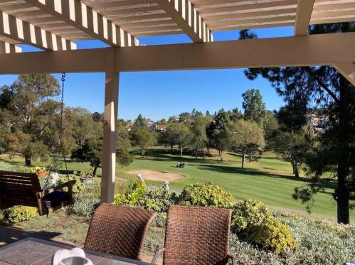 1561 El Paseo Dr, San Marcos, CA 92078-5169
