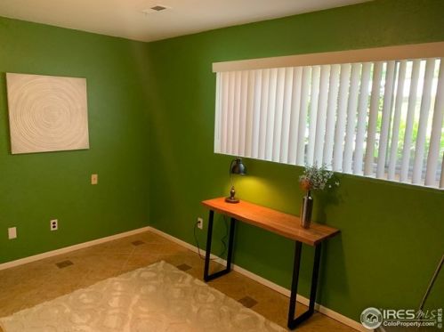 3570 Cloverleaf Dr, Boulder CO  80304-1520 exterior