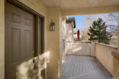 6156 Yale Ave, Denver, CO 80222-7063
