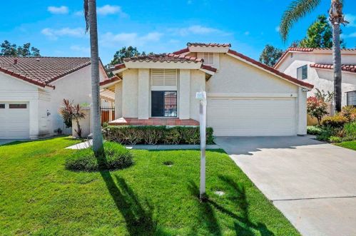 7015 Nutmeg Way, Carlsbad, CA 92011-3952