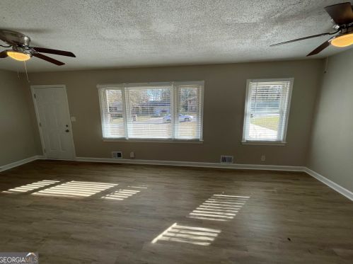 105 Mimosa Dr, Stockbridge GA  30281-3532 exterior