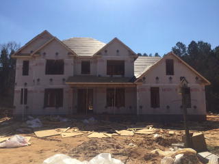 946 Windmill Pkwy, Evans, GA 30809-6663
