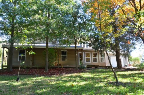 30305 Little Rd, Latour, MO 64747-9770