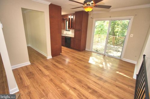 1418 Mariner Dr, Arnold MD  21012-2530 exterior