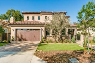 53 Pamela Rd, Arcadia, CA 91006-4065