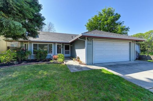 8066 Garryanna Dr, Citrus Heights, CA 95610-0554