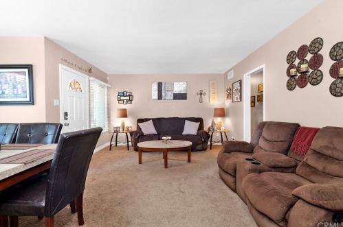 2008 Missouri St, Riverside CA  92507-3542 exterior