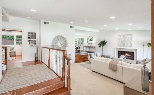26615 Deepbrook Dr, Palos Verdes Estates, CA 90275-2473