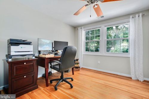 3120 Birchtree Ln, Silver Spring MD 20906-3039 exterior