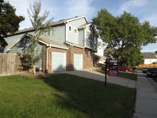9653 Lamar Pl, Westminster, CO 80021-5434