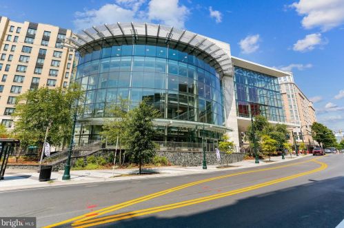 13509 Moonlight Trail Dr, Silver Spring MD 20906-6700 exterior