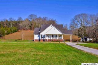 269 Coldwater Creek Rd, Taft, TN 38488-5078