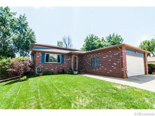 4960 Blackhawk Way, Denver CO  80239-3745 exterior