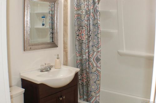 92-622 Akaula St, Kapolei, HI 96707-1050