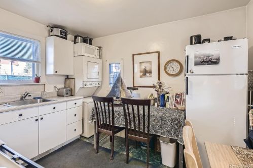 4205 Lincoln St, Englewood CO 80113-5735 exterior