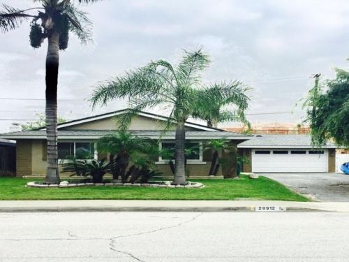 20912 Divonne Dr, Walnut, CA 91789-2525