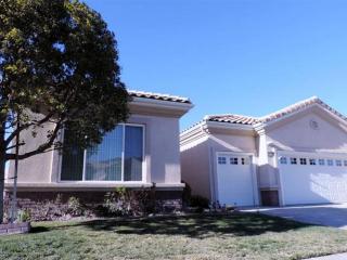 5919 Royal Troon Ct, Banning, CA 92220-6685