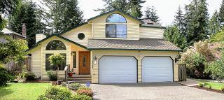 5704 140th St, Edmonds, WA 98026-3717