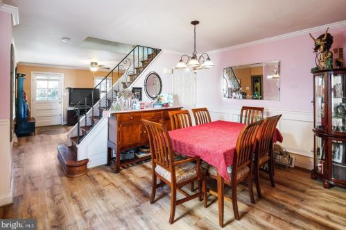 277 Lk, Haddonfield NJ 08033-1509 exterior