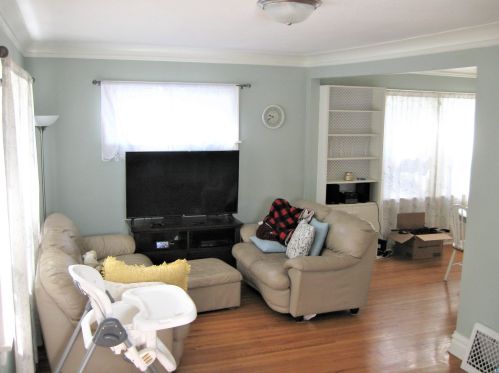 509 47th Ave, Duluth, MN 55807-2010