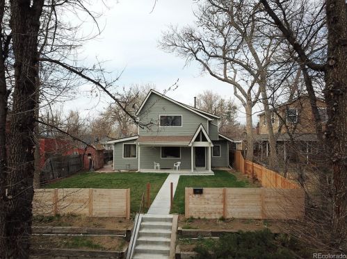 4885 Osceola St, Denver, CO 80212-2622