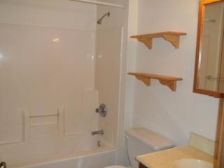 2535 5th Ave, Midway IA  52302-4396 exterior