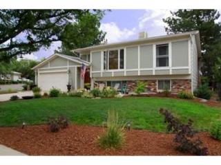 11904 Kentucky Ave, Denver, CO 80012-3234