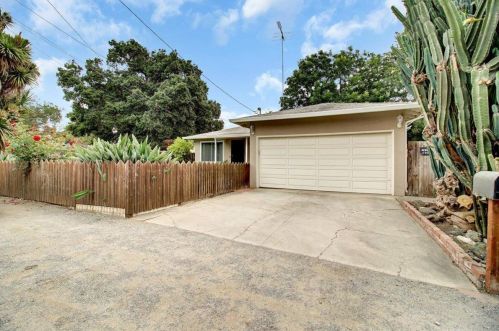 2340 Glen Way, Palo Alto, CA 94303-1530