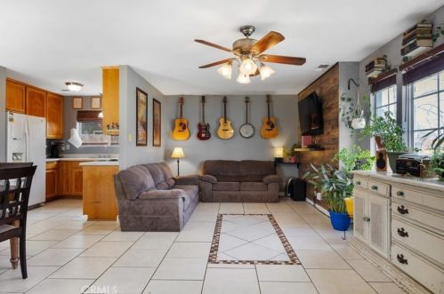 2766 Keith Hopkins Pl, Chico, CA 95973-8351