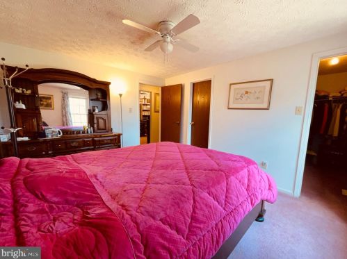 721 Paul Dr, Aberdeen MD  21001-1641 exterior