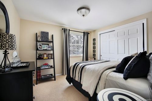 8453 Easter Pl, Englewood CO 80112-1851 exterior