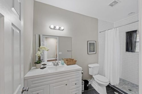 779 Elizabeth Pl, Atlanta GA  30318-4860 exterior
