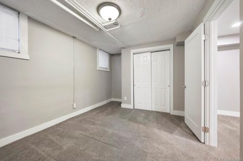 1343 Steele St, Denver CO  80210-2525 exterior