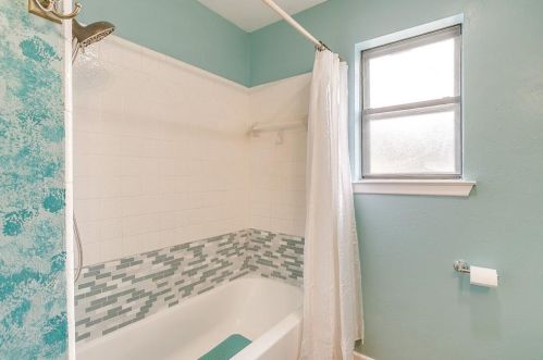 4716 Brandingshire Pl, Fort Worth TX  76133-6502 exterior