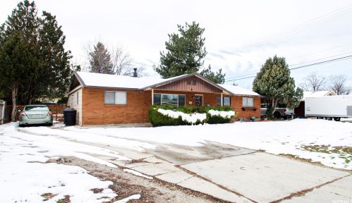 564 700, Perry, UT 84302-1613